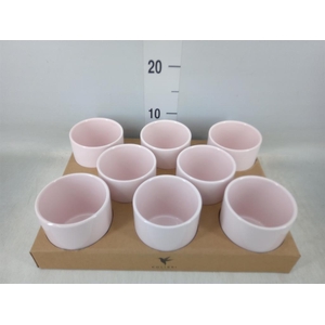 Pot   ...Keramische H%