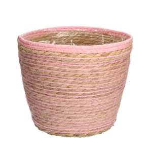 Mandwerk Eve pot d22.5*21cm