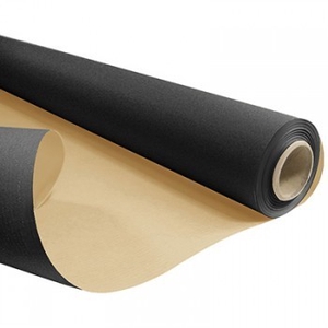 Paper Roll 80cm 50m 60g