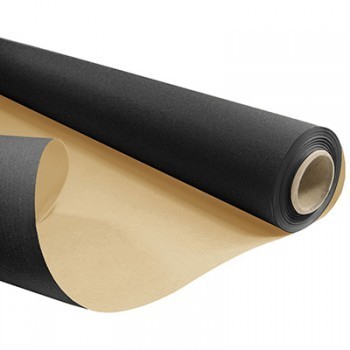 <h4>Paper Roll 80cm 50m 60g</h4>