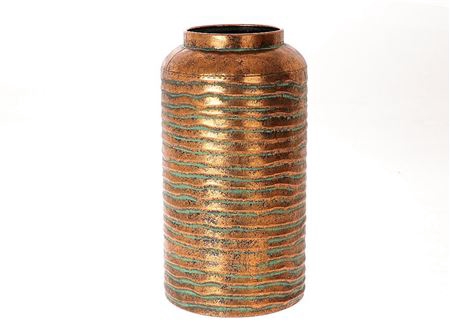 <h4>Vase Cleop H39D21</h4>