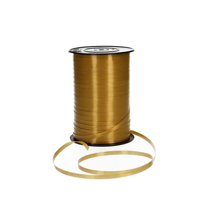 Lint Krullint  5mm 500m 634