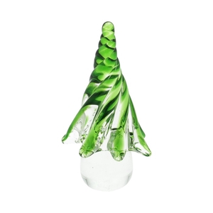 TREE CEDER LUX L7W7H16D7 green