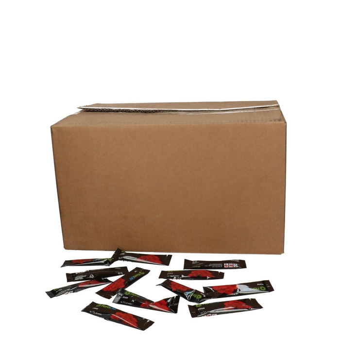 <h4>Oasis Floralife Express Rose 1L x1000</h4>