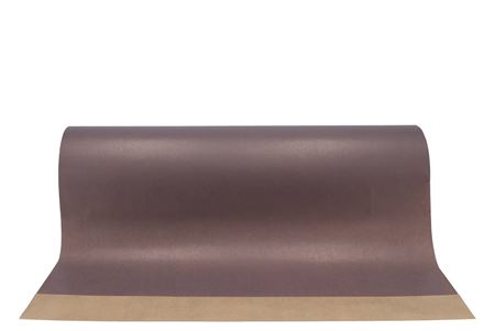 <h4>Paper 60cm Brown 12kg Grey/mauve</h4>