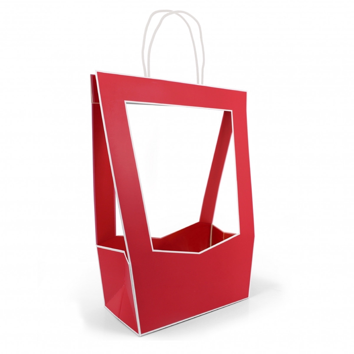 <h4>Bags Médaillon 30*16*50cm</h4>