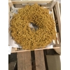 KRANS CONIFEER 55