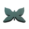 Oasis Butterfly Foam Frames 35x27cm