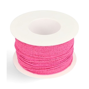 Wire Paper 2mm 100m