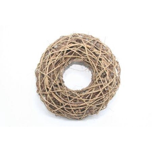 Wreath Vine Root D48