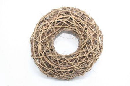 Wreath Vine Root D48