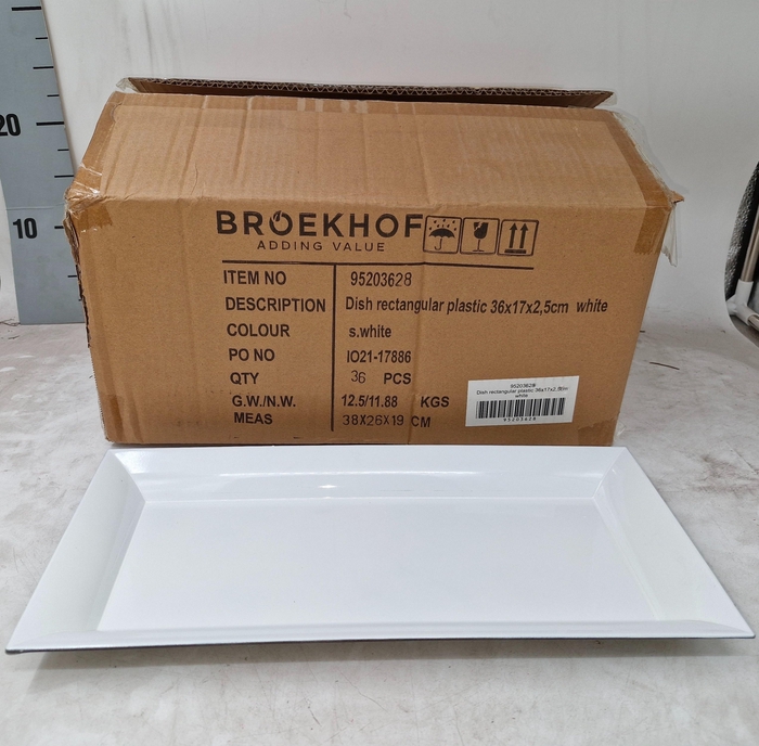 <h4>KERAMISCHE POT H%</h4>