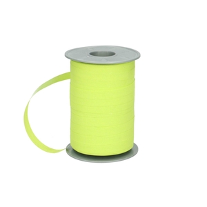 Mat 10mm 200m 027