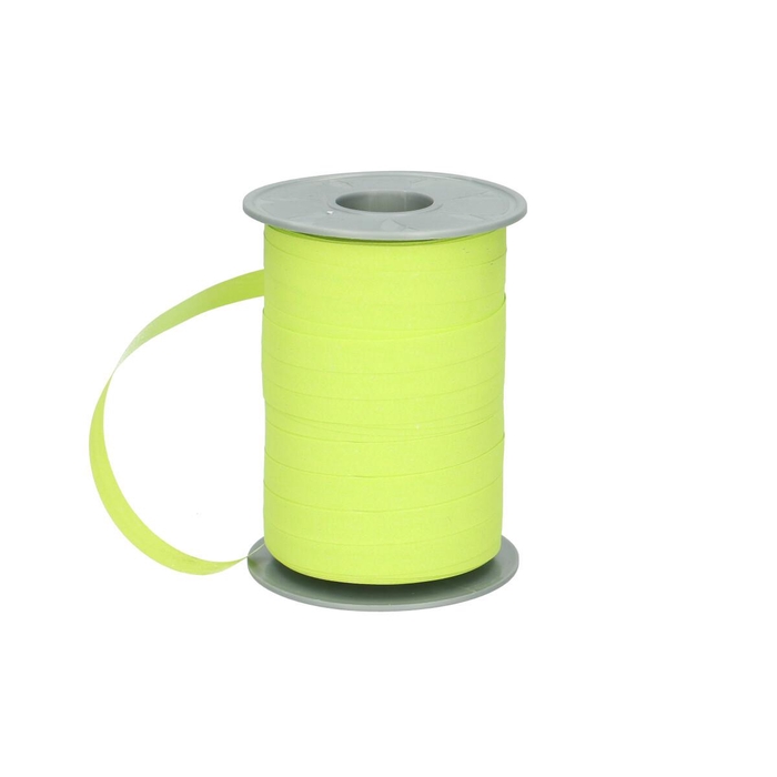 <h4>Mat 10mm 200m 027</h4>