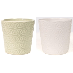 P&PURE Juliette ceramics ass. 2