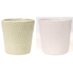 P&PURE Juliette ceramics ass. 2