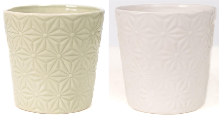 <h4>P&PURE Juliette ceramics ass. 2</h4>