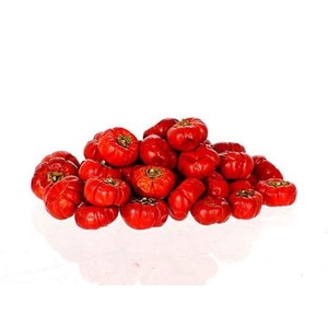 Fruit Solanum Naturel