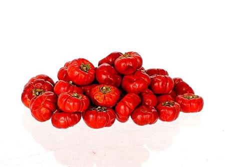 Fruit Solanum Naturel 250gr