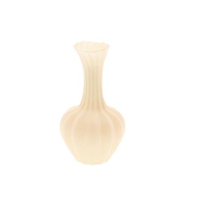 Vase Seville Longneck H31D17