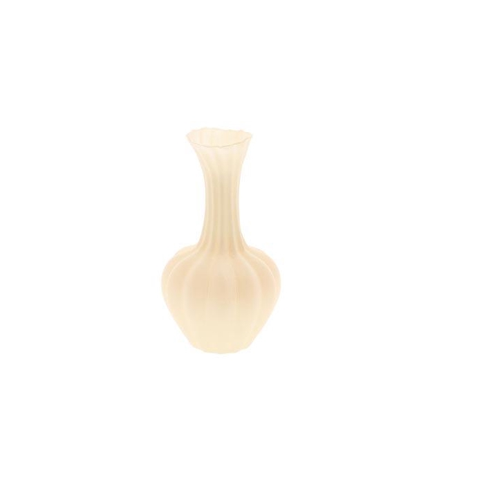 <h4>Vase Seville Longneck H31D17</h4>
