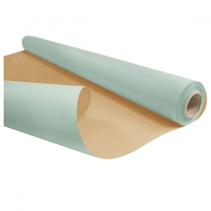 Papier Rol 80cm 40m 60g Duo