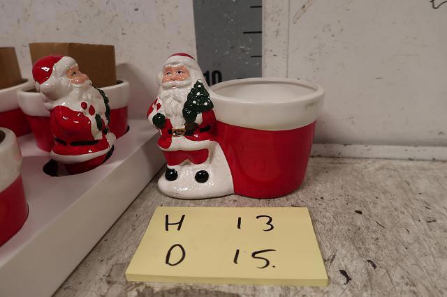 <h4>HUIS EN TUINDECO H%</h4>