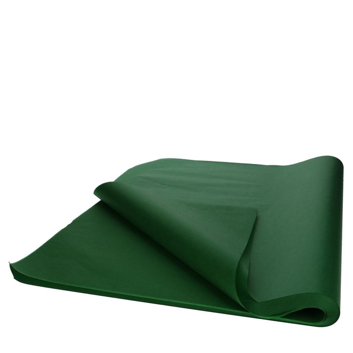 <h4>Vel zijde 50*75cm 17g x480</h4>