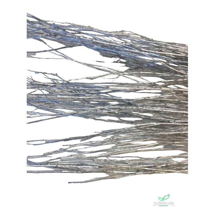 <h4>BROWNY STICK SILVER 250 GR</h4>