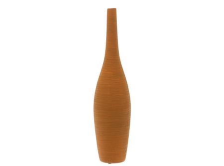 <h4>Vase Aranja H37d9</h4>