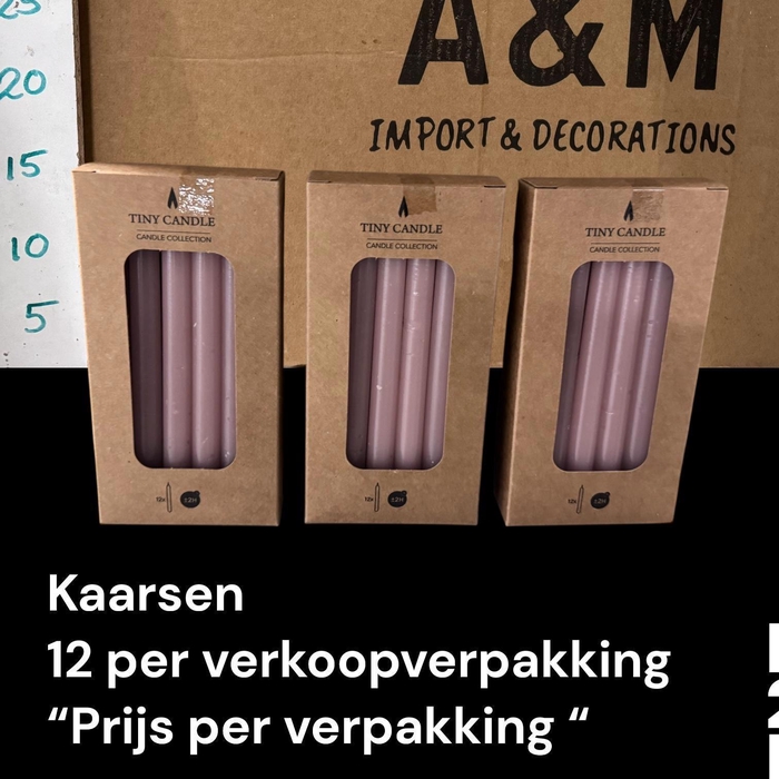 <h4>HUIS EN TUINDECO H%</h4>