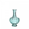 Glass Bottle Trevi d02/09*15cm