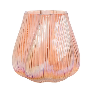 Glas   ...H%