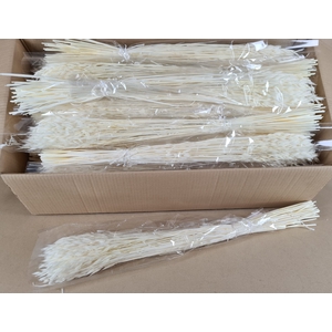 DF Avena Bleach Bs 100gr Poly