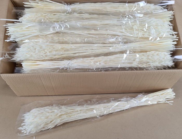 <h4>DF Avena Bleach Bs 100gr Poly</h4>