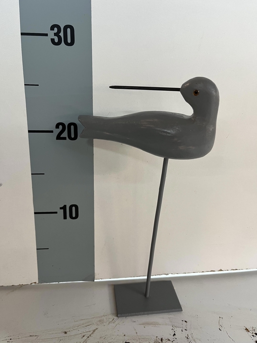 <h4>HUIS EN TUINDECO H%</h4>