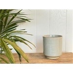 <h4>POT BILLIE MINT 11</h4>