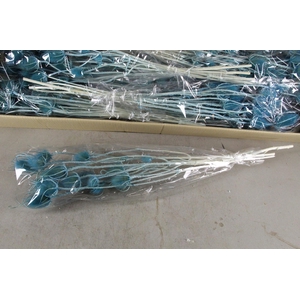 DF Dipsacus Turquoise Bs 130g