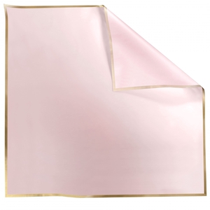 Cellophane Sheet 70*70cm Cachotier