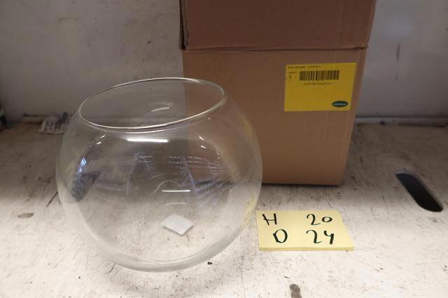 <h4>HUIS EN TUINDECO H%</h4>