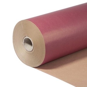 ROL PAPIER KRAFT CYCLAAM 60