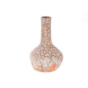 Hars Vase Neck H28d18