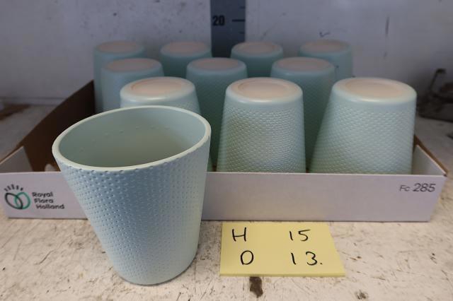 <h4>HUIS EN TUINDECO H%</h4>