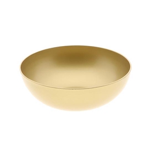 Bowl Melam H9D25