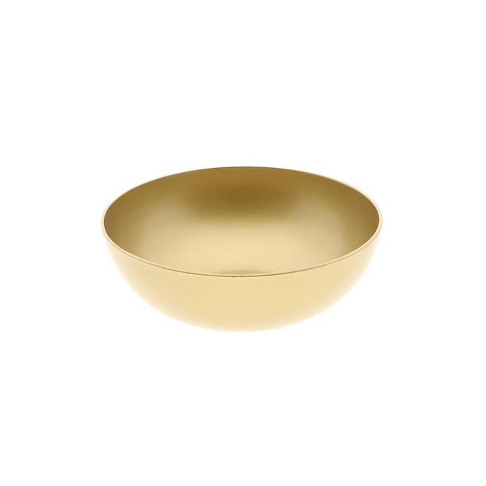 <h4>Bowl Melam H9D25</h4>