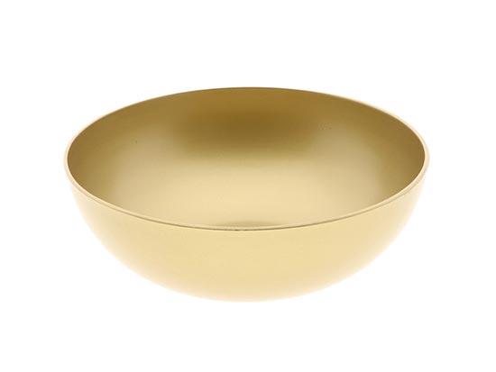 Bowl Melam H9D25