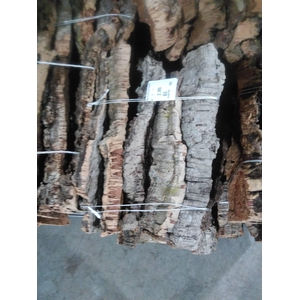 KURK PLAATJES 35CM X5