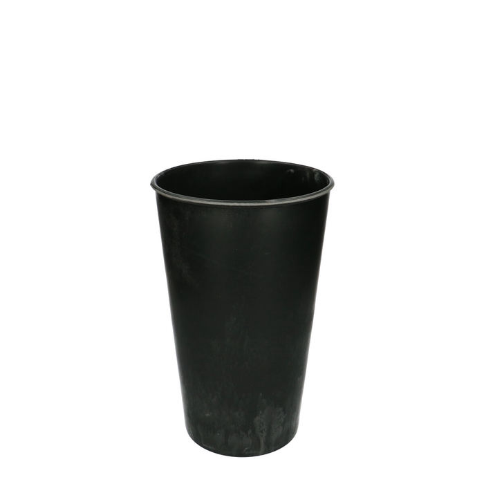 <h4>Melam vaas d17.5*28cm</h4>