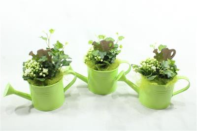 <h4>6609 GROENE GIETER</h4>