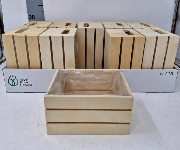 <h4>HOUT H%</h4>
